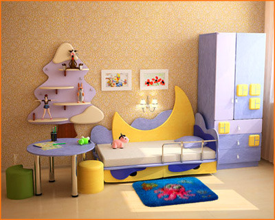 Как_выбрать_мебель_для_детской_Kak_vybrat'_mebel'_dlja_detskoj